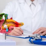 Causas de pancreatitis aguda