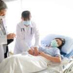 Tratamiento de la pancreatitis aguda leve