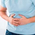 Pancreatitis crónica