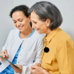 Factores pronósticos