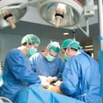 Tratamiento quirúrgico del cáncer de mama