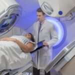 Radioterapia para el cáncer de mama