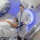 Radioterapia para el cáncer de mama