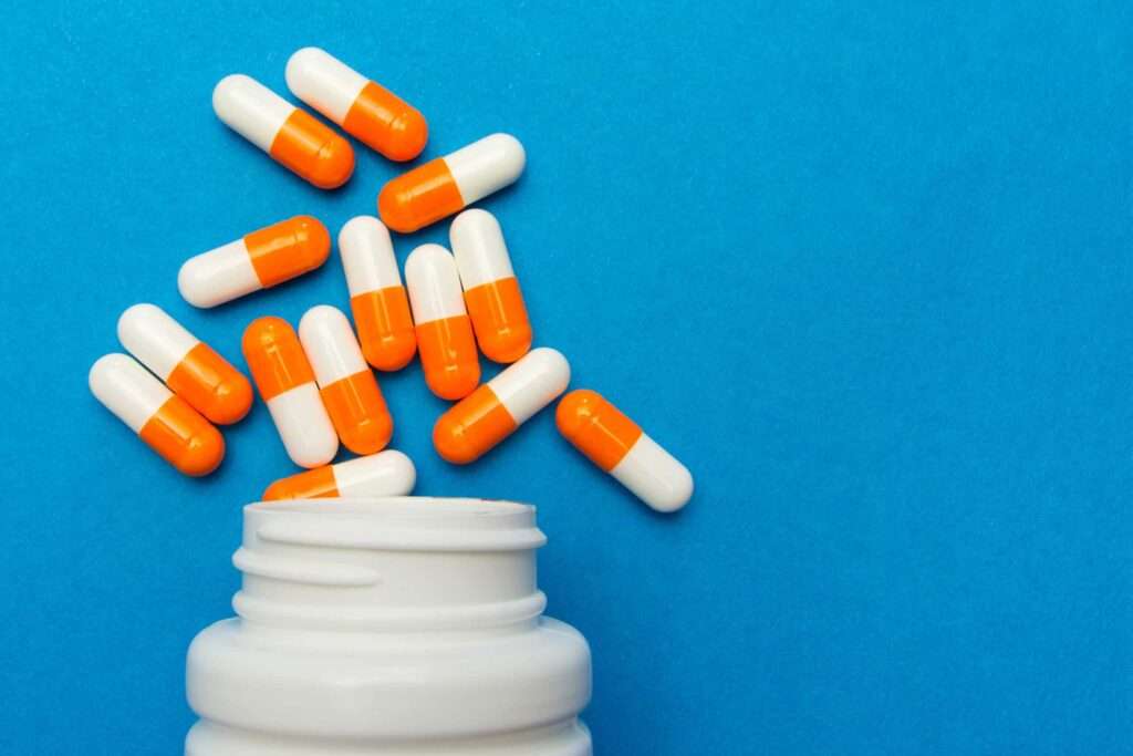 Terapia sistémica neoadyuvante contra el cáncer de mama