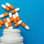 Terapia sistémica neoadyuvante contra el cáncer de mama