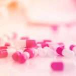 Terapia endocrina en el cáncer de mama