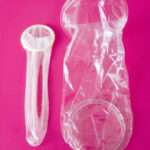 Condones