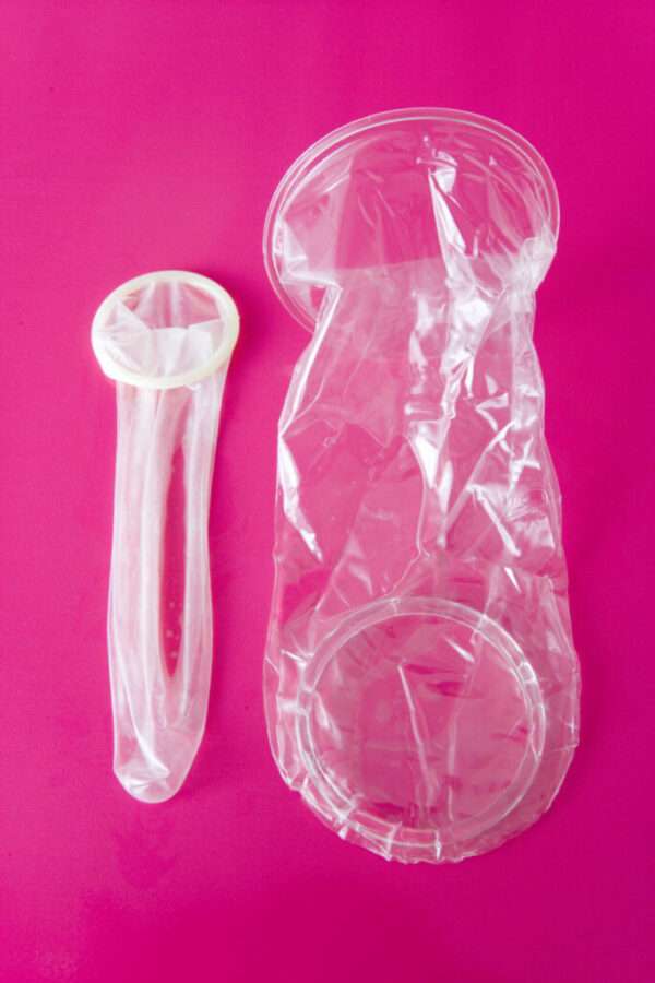 Condones
