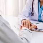Aborto por indicación médica