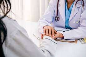 Aborto por indicación médica
