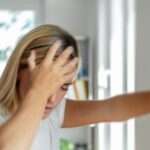 Convulsiones en mujeres embarazadas