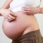 Varicela durante el embarazo