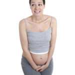 Sífilis, gonorrea y clamidia en embarazadas