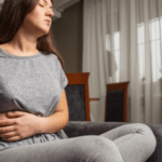 Enfermedades de la vía biliar en embarazadas