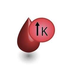 Hipercalemia
