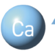 Hipercalcemia