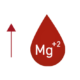 Hipermagnesemia