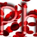 Trastornos ácido-base