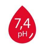 Respuestas compensatorias ante trastornos ácido-base