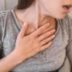 Alcalosis respiratoria