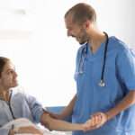 Evaluación de pacientes con enfermedad renal