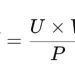 Tasa de filtración glomerular