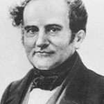 ¿Quién describió por primera vez las capas germinativas embrionarias?