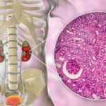 Nefritis intersticial