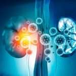 COVID_19 y el riñón