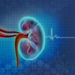 Hiperpotasemia en pacientes con enfermedad renal crónica