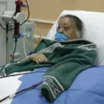 Trastornos ácido base en pacientes con insuficiencia renal crónica