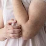 Complicaciones neurológicas de pacientes con insuficiencia renal crónica