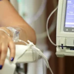 Trastornos endocrinos en pacientes con enfermedad renal crónica