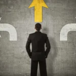 ¿Por qué cuesta trabajo tomar decisiones?