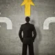 ¿Por qué cuesta trabajo tomar decisiones?