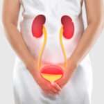 Infecciones del tracto urinario