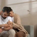 Infertilidad masculina