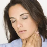 ¿Qué es la Neuralgia glosofaríngea?