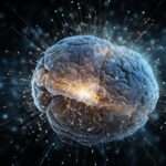 Etiología de la Epilepsia