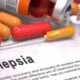 Tratamiento de la epilepsia