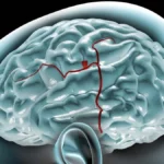 Aneurisma intracraneal