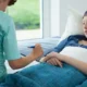 Complicaciones neurológicas no metastásicas de la enfermedad maligna