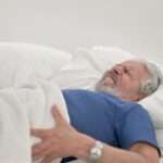 ¿Qué es la Mioclonía?