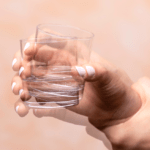 Movimientos anormales inducidos por fármacos