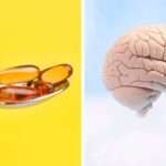 ¿Qué causa la deficiencia de vitamina E?