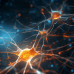 Enfermedades degenerativas de las neuronas motoras