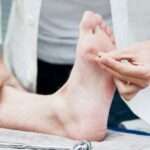 Polineuropatías y mononeuritis múltiple