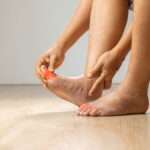 Neuropatías asociadas con trastornos sistémicos y metabólicos