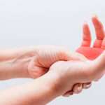 Neuropatías asociadas con enfermedades infecciosas e inflamatorias