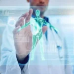 Avances recientes en la medicina personalizada: ¿cómo están cambiando las terapias para los pacientes?